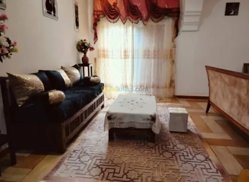 Location Villa Blida Bouinan