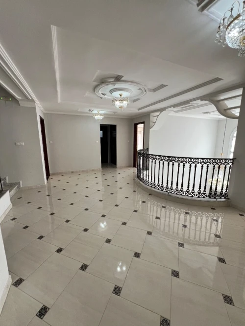 Vente Villa Blida Beni tamou