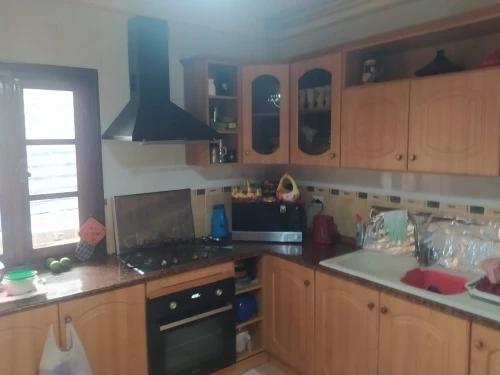 Vente Villa Blida Blida