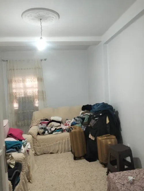 Location Appartement F3 Blida Ouled yaich