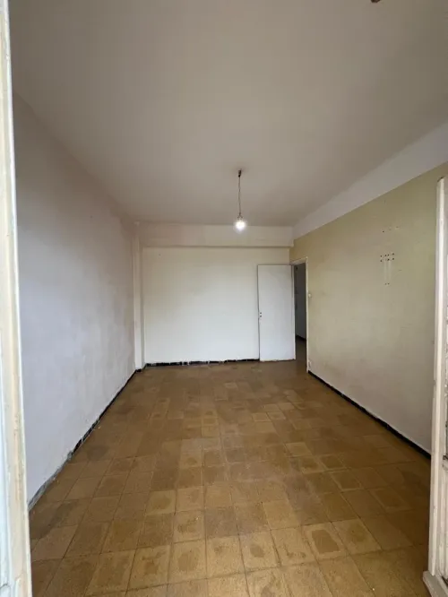 Location Appartement F2 Blida Blida