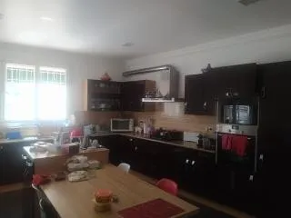 Vente Villa Blida Blida