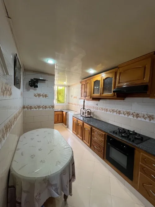 Vente Appartement F3 Blida Ouled yaich