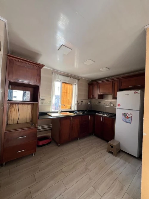 Vente Appartement F4 Blida Boufarik