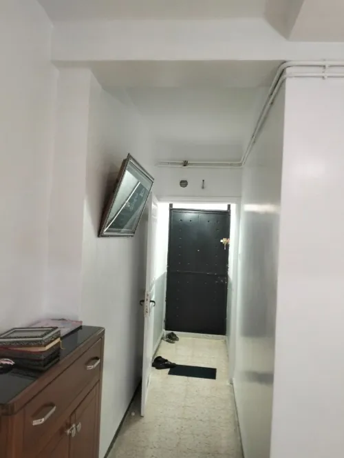 Location Appartement F3 Blida Ouled yaich