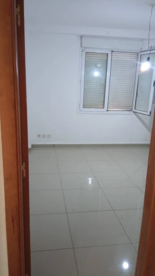 Vente Appartement F3 Blida Blida