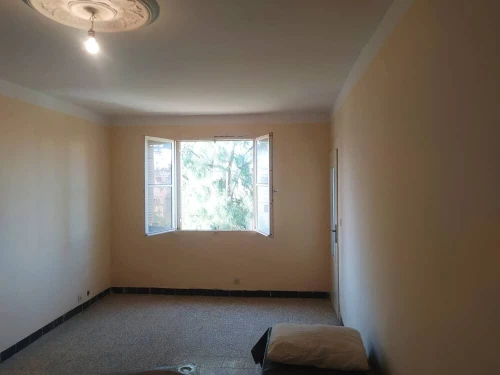 Vente Appartement Blida Ouled yaich