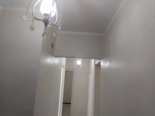 Location Appartement F3 Blida Beni mered