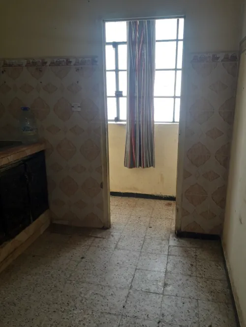 Location Appartement F3 Blida Ouled yaich