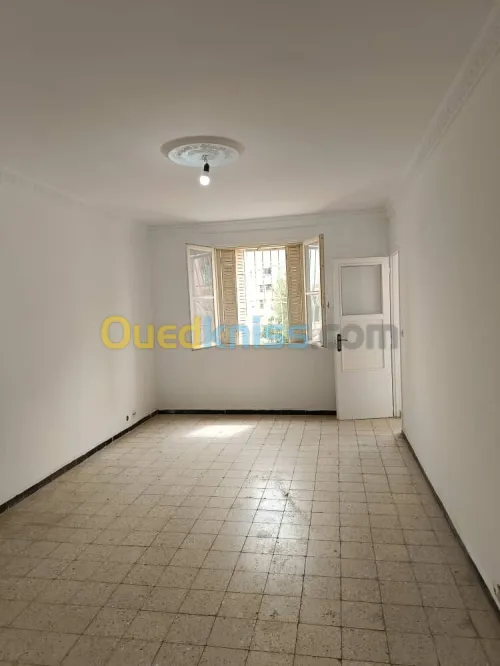Vente Appartement F3 Blida Ouled yaich