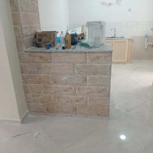 Location Appartement F2 Blida Guerrouaou