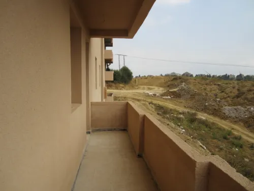 Vente Appartement F3 Boumerdes Boudouaou