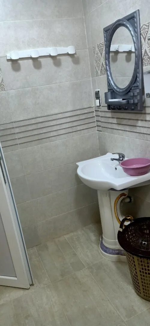 Location Appartement F3 Boumerdès Dellys