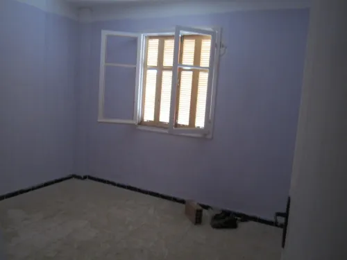 Vente Appartement F3 Boumerdes Boudouaou