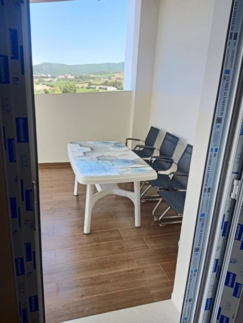Location vacances Appartement Boumerdès Dellys