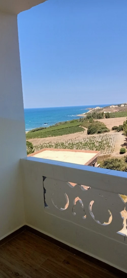 Location Appartement F3 Boumerdès Dellys