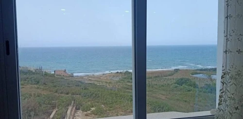 Location vacances Appartement Boumerdès Dellys