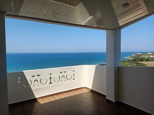 Location vacances Appartement Boumerdès Dellys