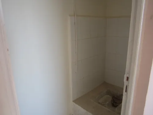 Vente Appartement F3 Boumerdes Boudouaou