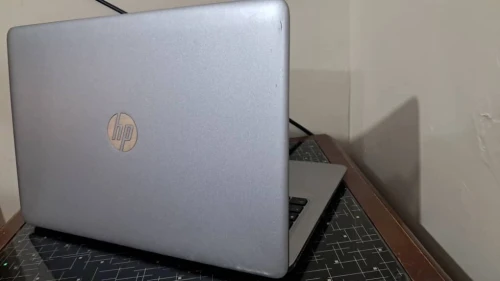 HP EliteBook 850 G3