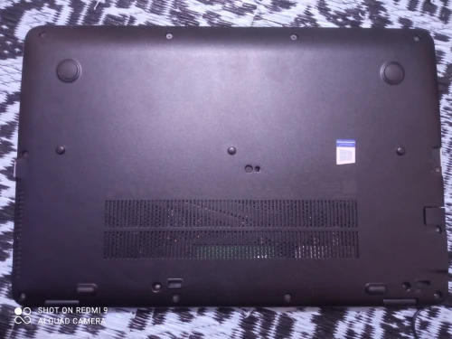 HP EliteBook 850 G3