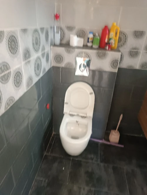 Location Appartement Studio Béjaïa Bejaia