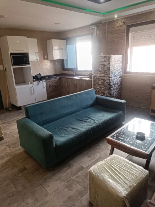Location Appartement Studio Béjaïa Bejaia
