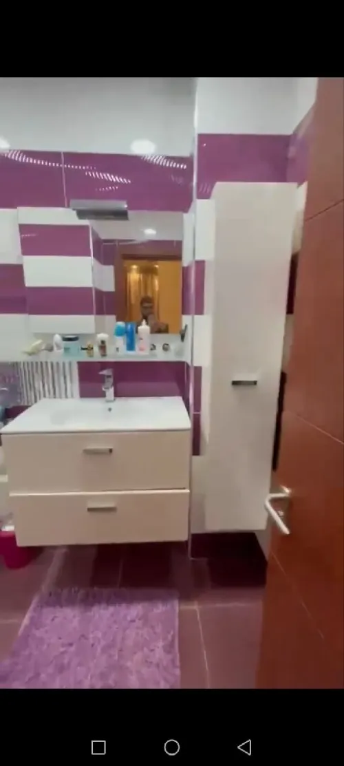 Vente Appartement F4 Oran Oran