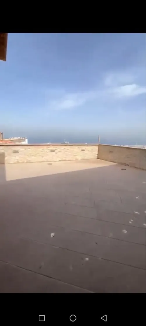 Vente Appartement F4 Oran Oran