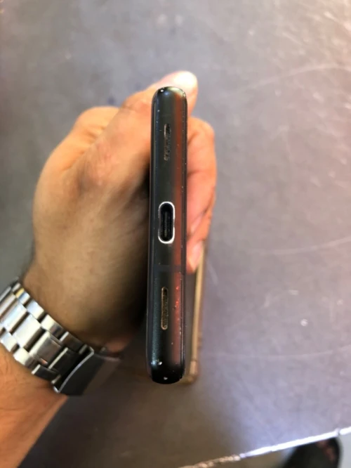 Google Pixel 6a