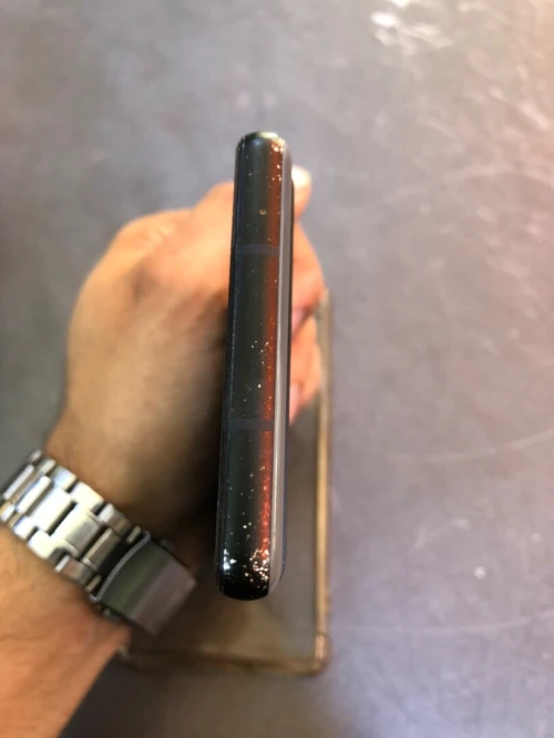 Google Pixel 6a