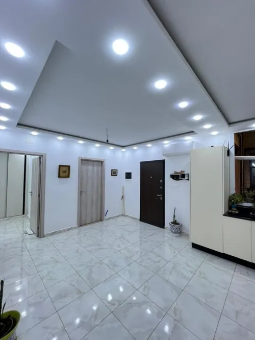 Location Appartement F3 Tipaza Gouraya