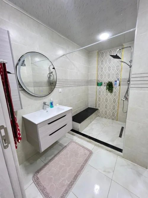 Location Appartement F3 Tipaza Gouraya