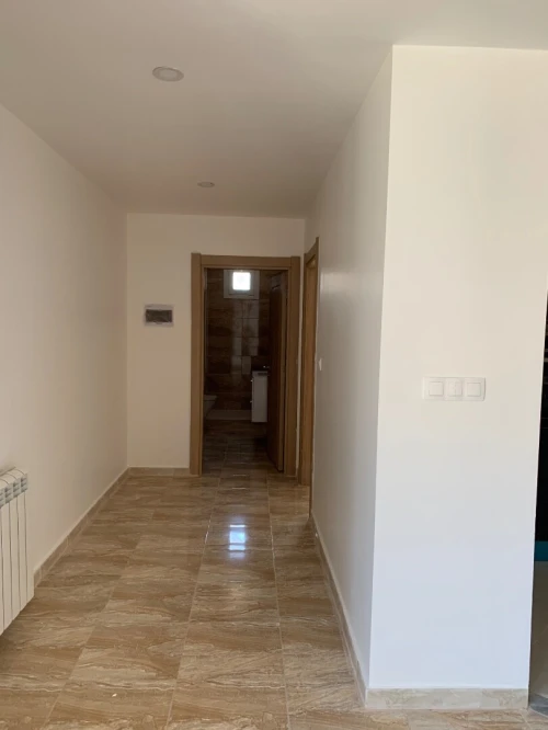 Location Appartement F2 Alger Cheraga