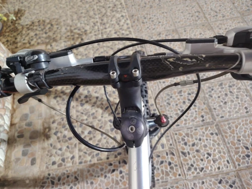 Arrow xc ten pro