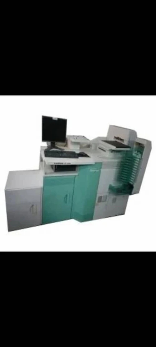 بيع طابعة  Noritsu QSS-3701HD (LP7100)