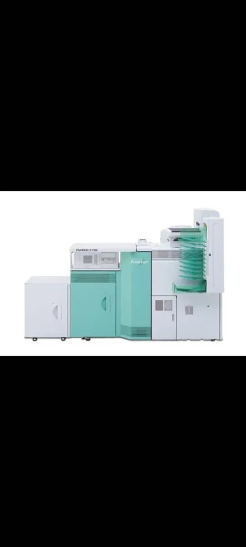 بيع طابعة  Noritsu QSS-3701HD (LP7100)