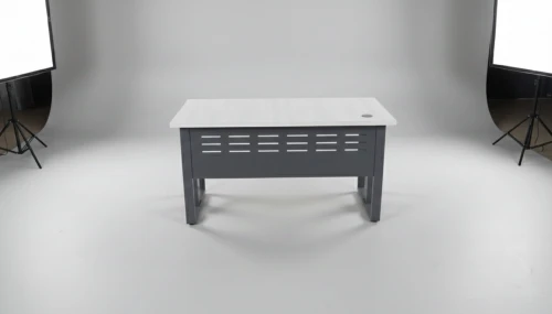 Bureau Mélaminé 160/70 cm