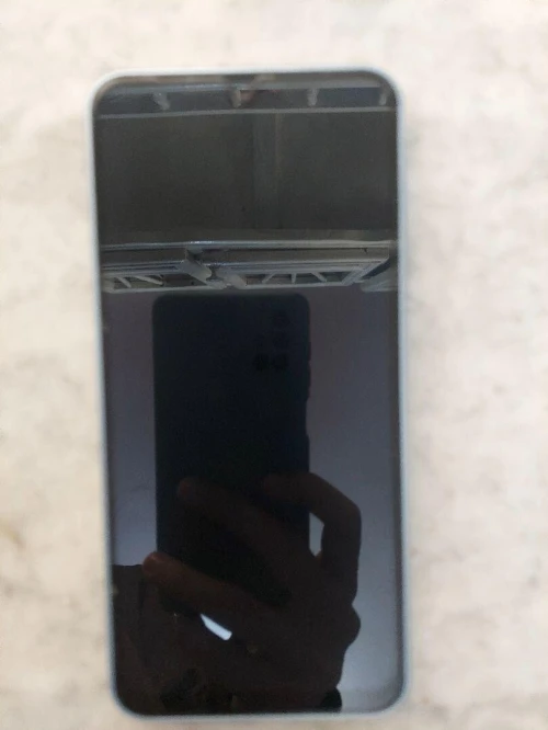 Samsung A17 4/128
