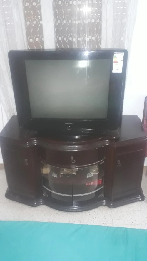 A vendre