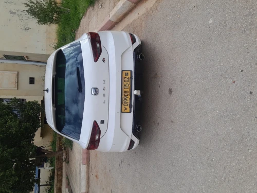 Seat Leon 2015 LINEA R+