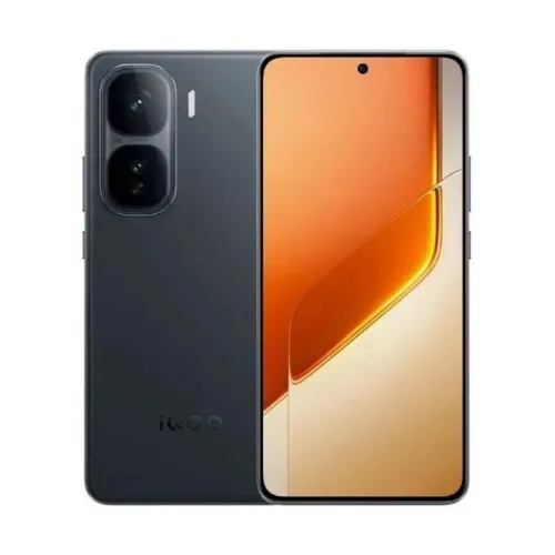 Vivo Iqoo neo 10 pro plus
