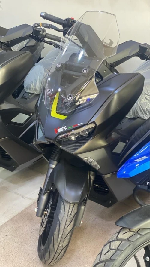 vms vmax200 2026