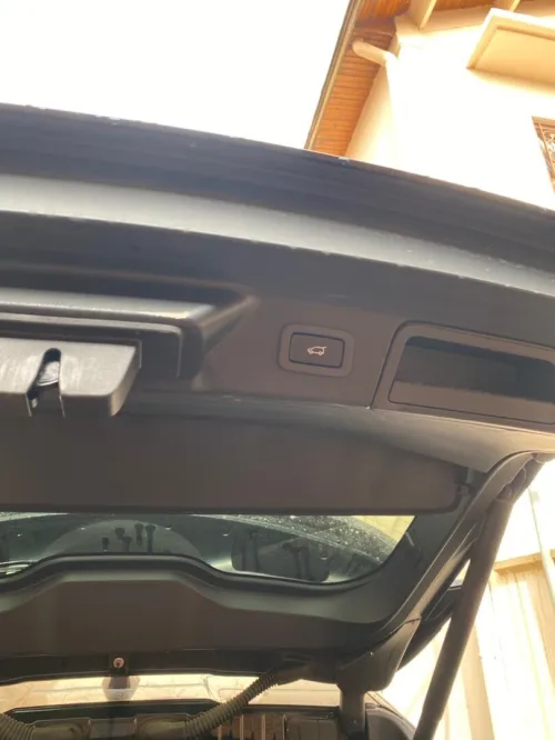 Land Rover Velar 2018 R Dynamic