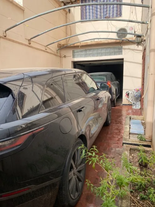 Land Rover Velar 2018 R Dynamic