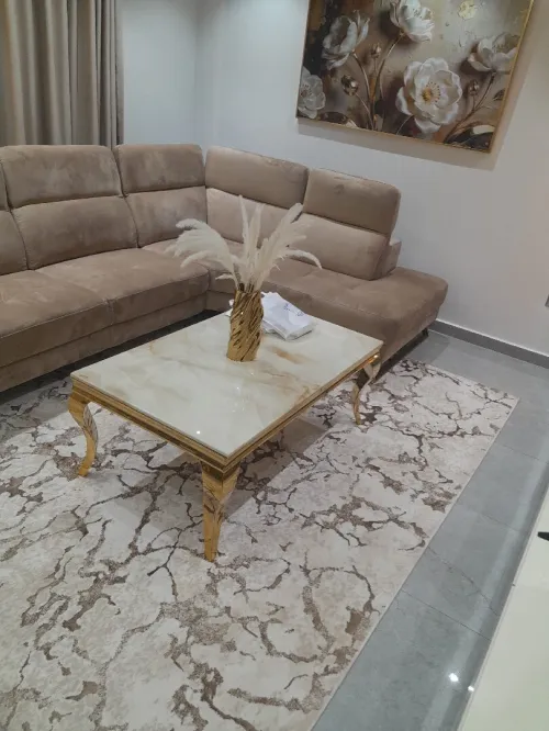 Vente Appartement F3 F4 Alger Mohammadia