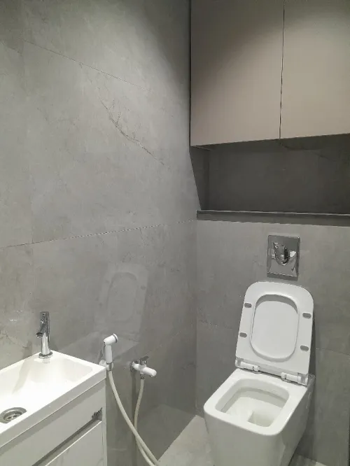 Vente Appartement F3 F4 Alger Mohammadia