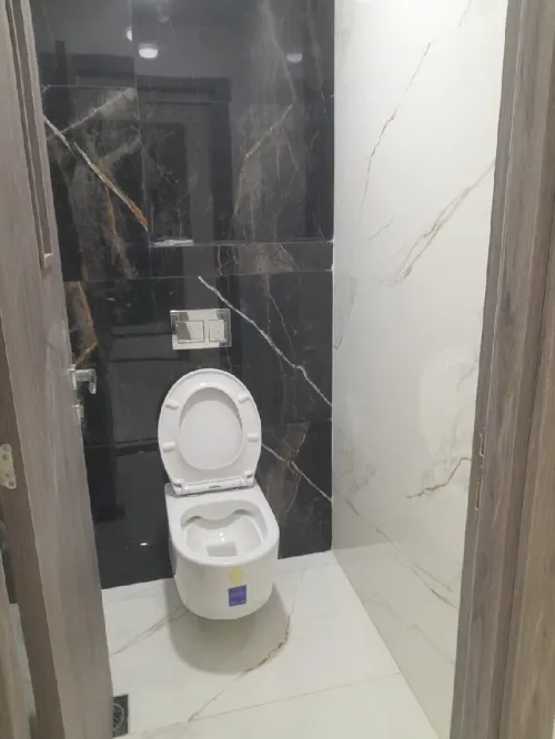 Vente Appartement F3 Alger Bab ezzouar