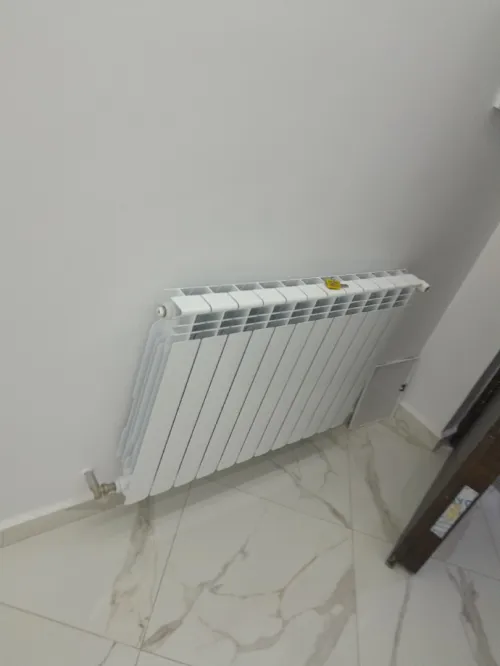 Vente Appartement F3 Alger Bab ezzouar