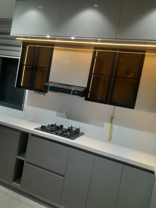 Vente Appartement F3 F4 Alger Mohammadia
